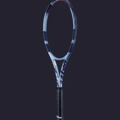 Pure Drive 98 Gen11 Non cord&eacute;e