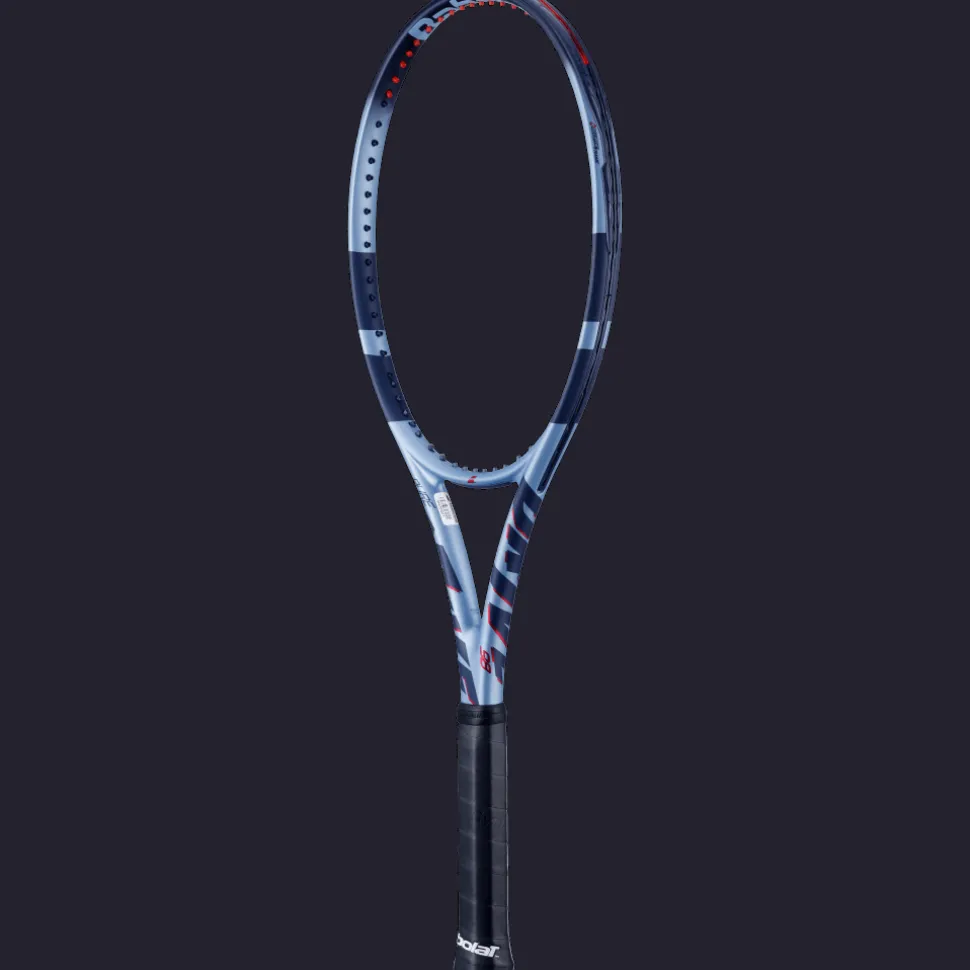 Pure Drive 98 Gen11 Non cordée