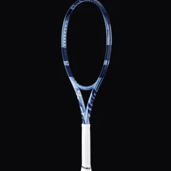 Pure Drive 107 Gen11 Non cord&eacute;e