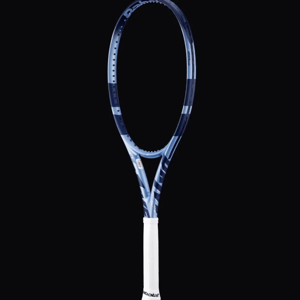 Pure Drive 107 Gen11 Non cord&eacute;e