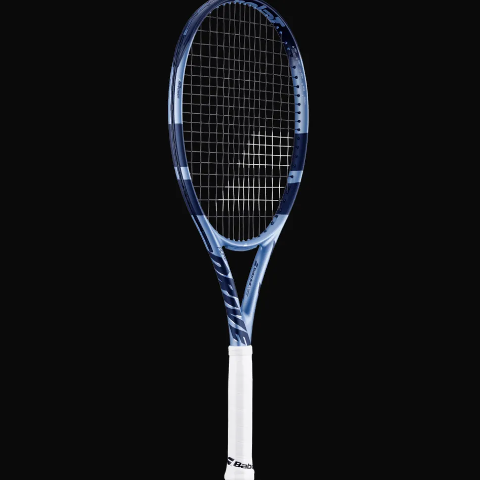 Pure Drive 107 Gen11 Non cord&eacute;e