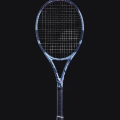 Pure Drive 98 Gen11 Non cord&eacute;e Test