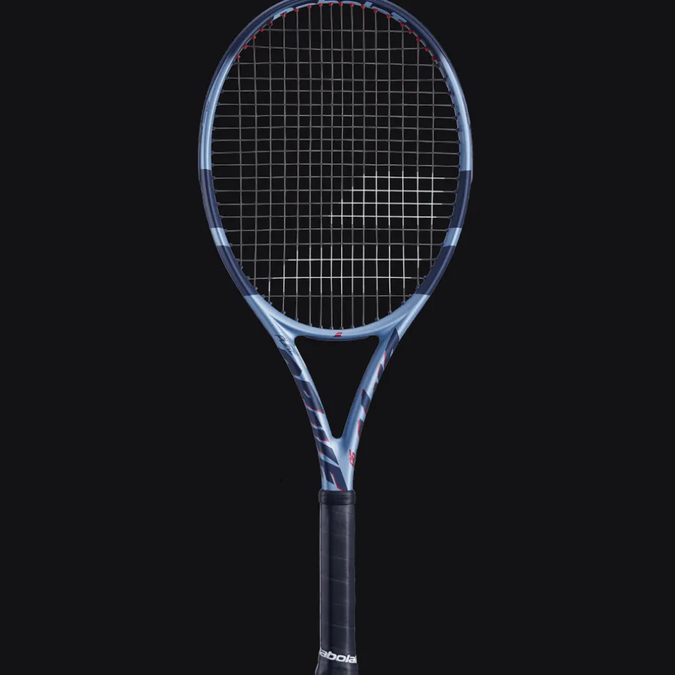 Pure Drive 98 Gen11 Non cordée Test