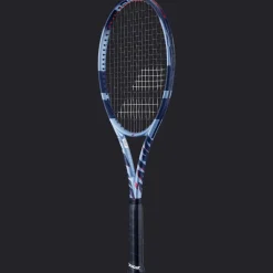 Pure Drive 98 Gen11 Non cord&eacute;e Test