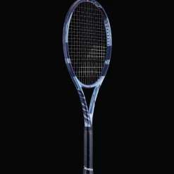 Pure Drive 98 Gen11 Non cordée Test