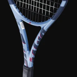 Pure Drive 98 Gen11 Non cordée Test