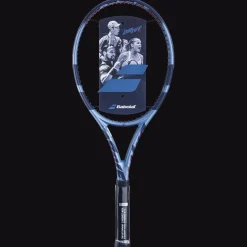 Pure Drive 98 x2 Gen11 Non cord&eacute;e