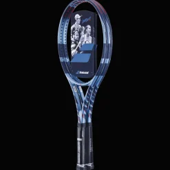 Pure Drive 98 x2 Gen11 Non cord&eacute;e