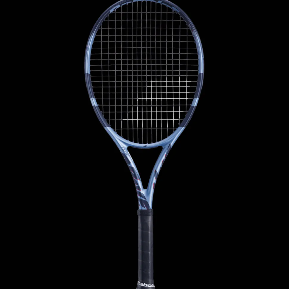 Pure Drive Gen11 Non cordée
