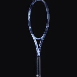 Pure Drive Gen11 Non cord&eacute;e