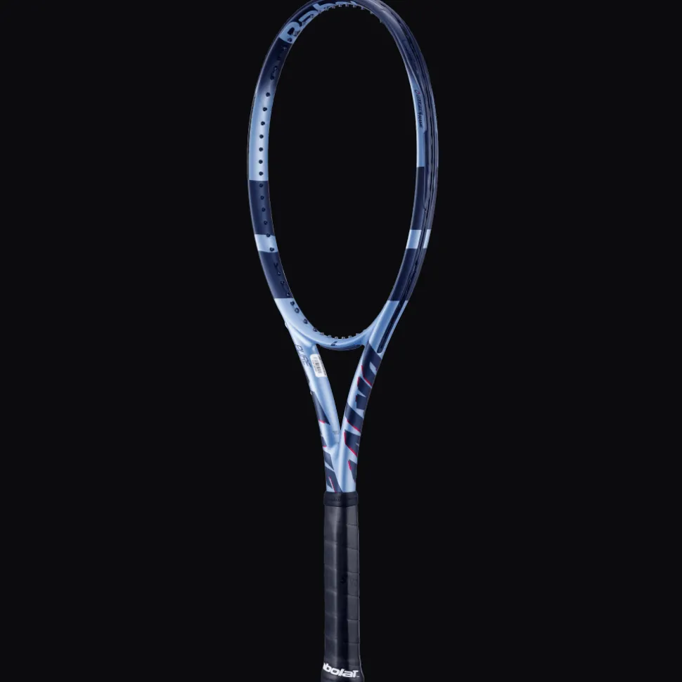 Pure Drive Gen11 Non cordée