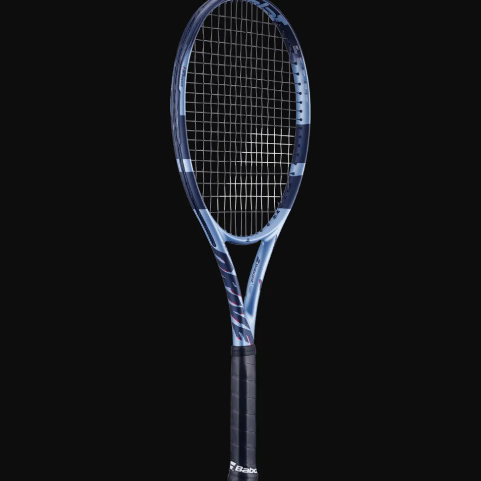 Pure Drive Gen11 Non cordée