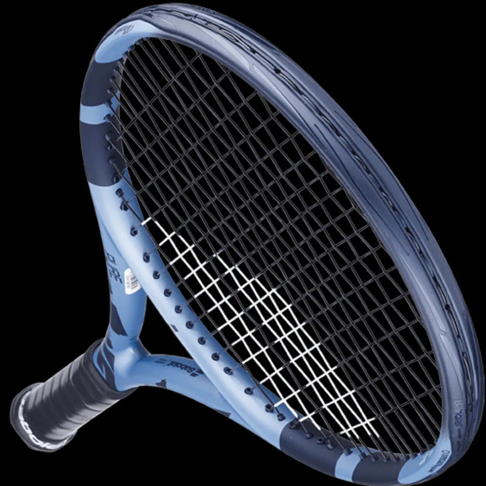 Pure Drive Gen11 Non cordée