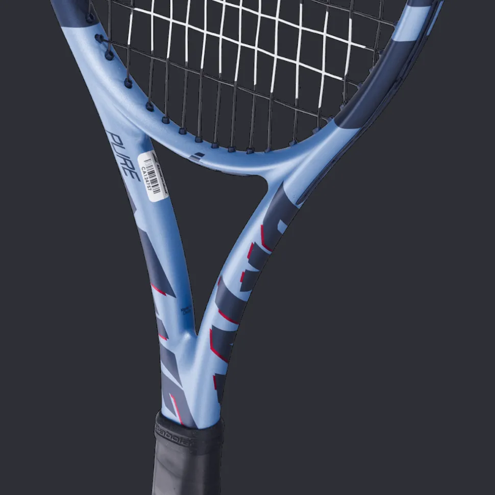 Pure Drive Gen11 Non cordée