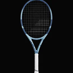 Pure Drive Junior 25 Gen11