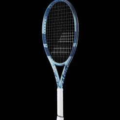 Pure Drive Junior 25 Gen11