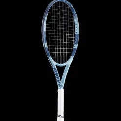 Pure Drive Junior 25 Gen11