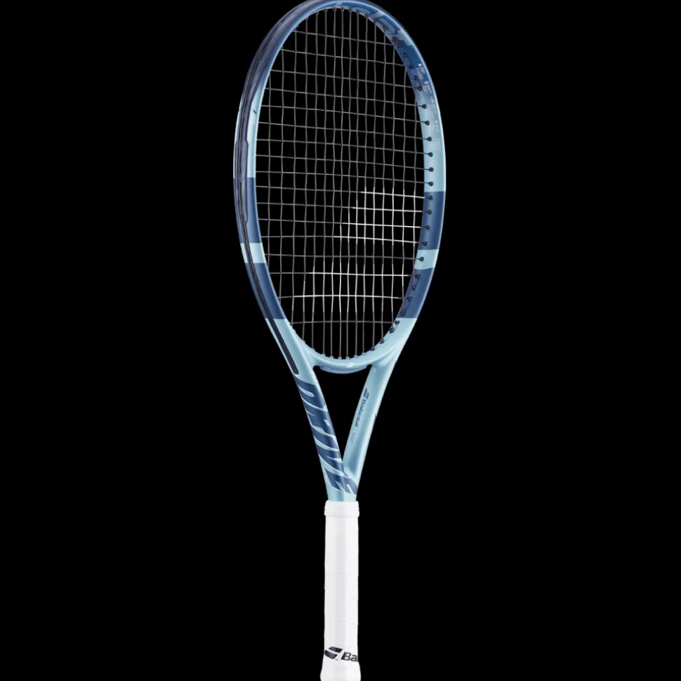 Pure Drive Junior 25 Gen11