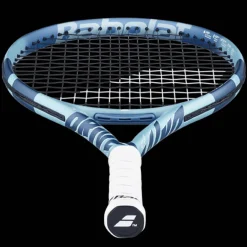 Pure Drive Junior 25 Gen11