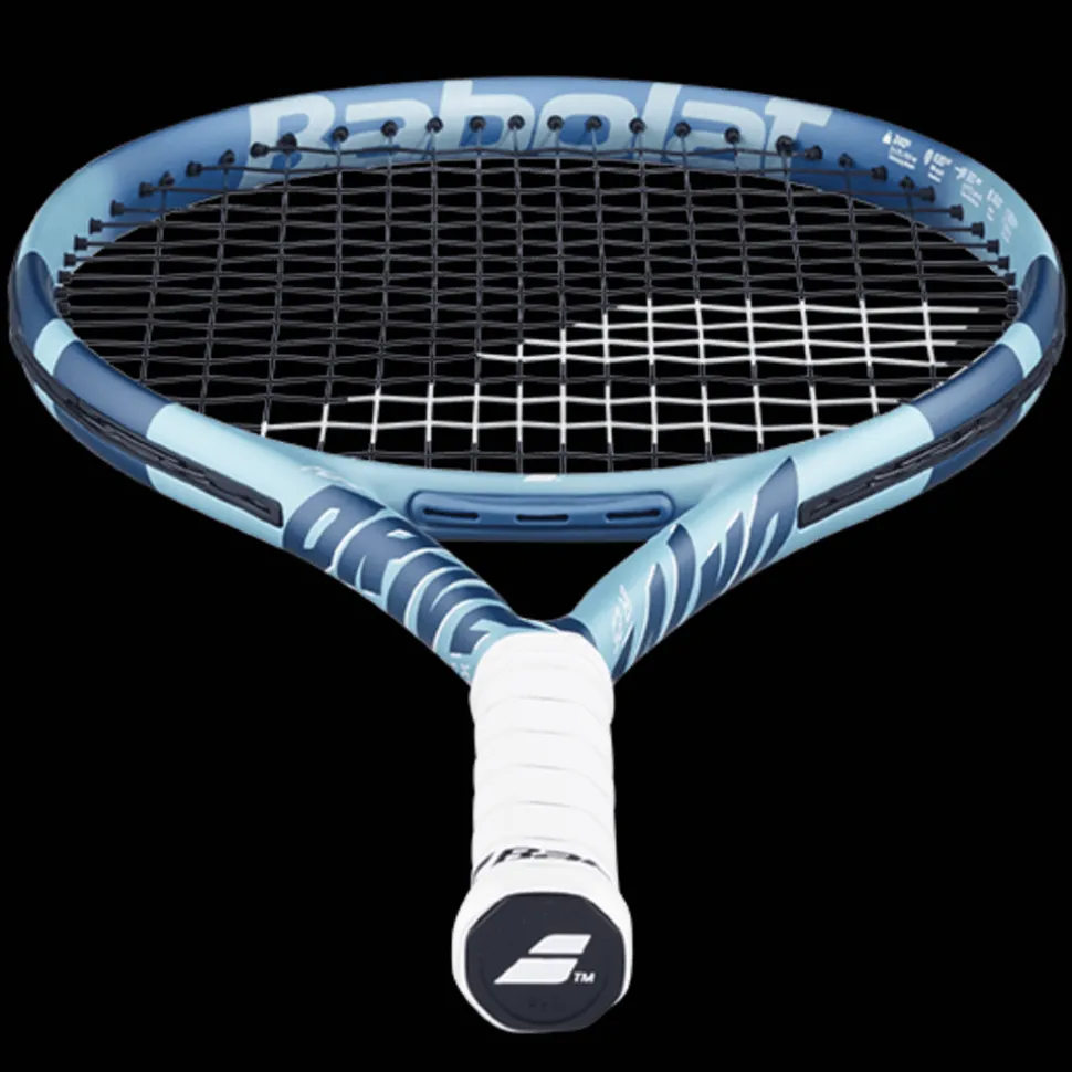 Pure Drive Junior 25 Gen11