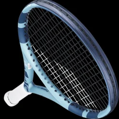 Pure Drive Junior 25 Gen11
