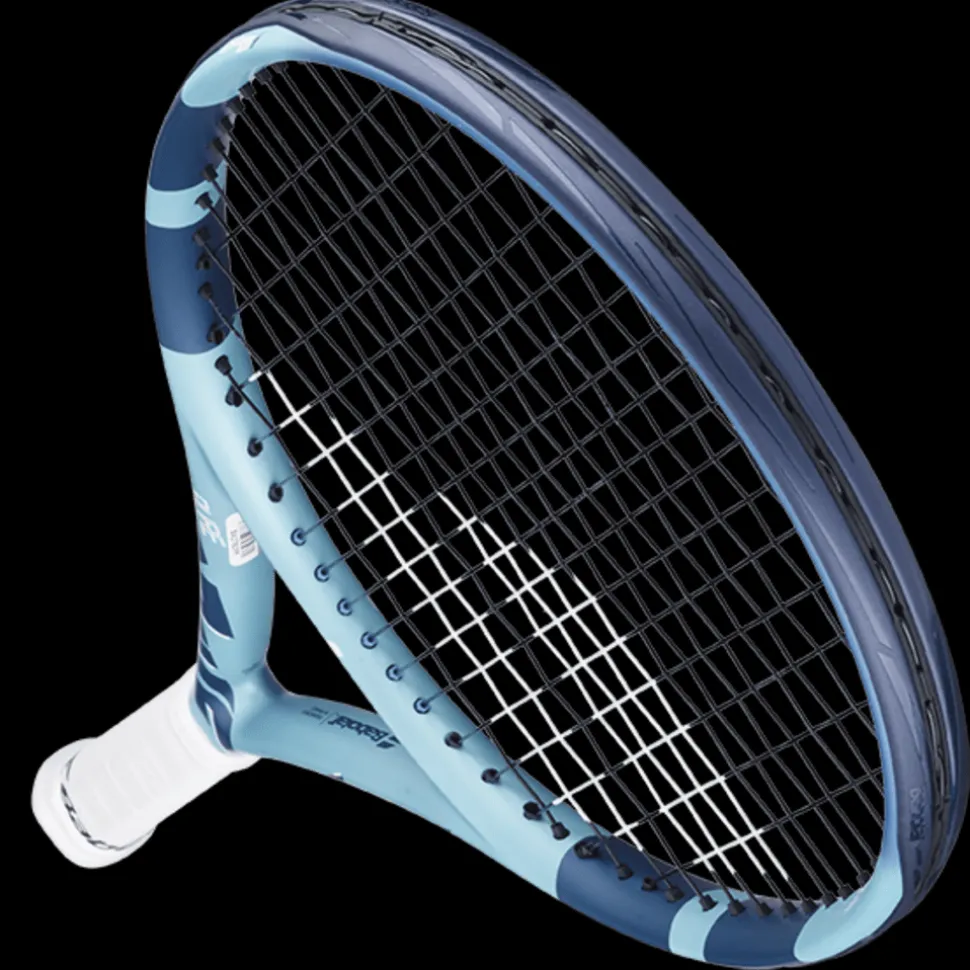 Pure Drive Junior 25 Gen11