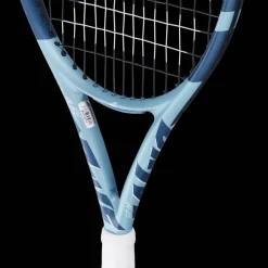 Pure Drive Junior 25 Gen11