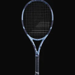 Pure Drive Junior 26 Gen11