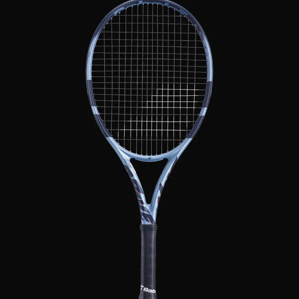 Pure Drive Junior 26 Gen11