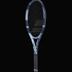 Pure Drive Junior 26 Gen11