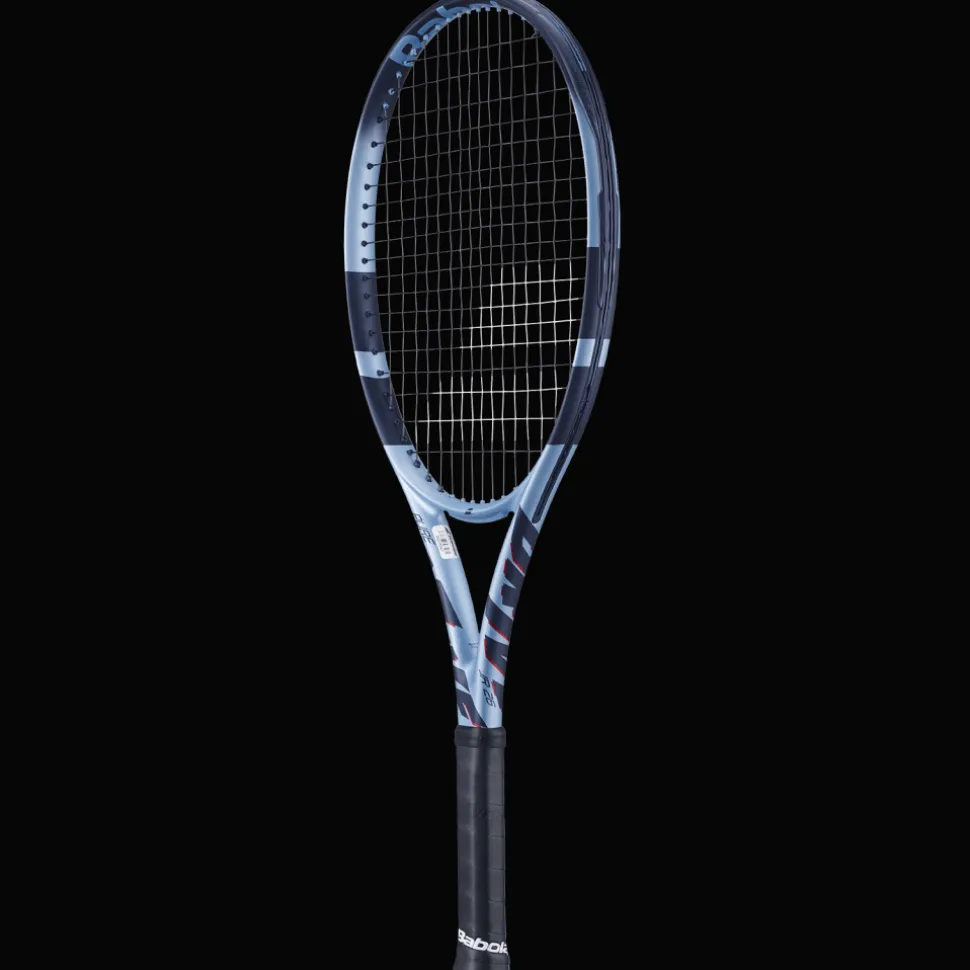 Pure Drive Junior 26 Gen11