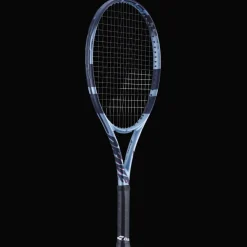 Pure Drive Junior 26 Gen11