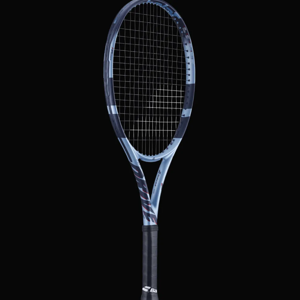 Pure Drive Junior 26 Gen11