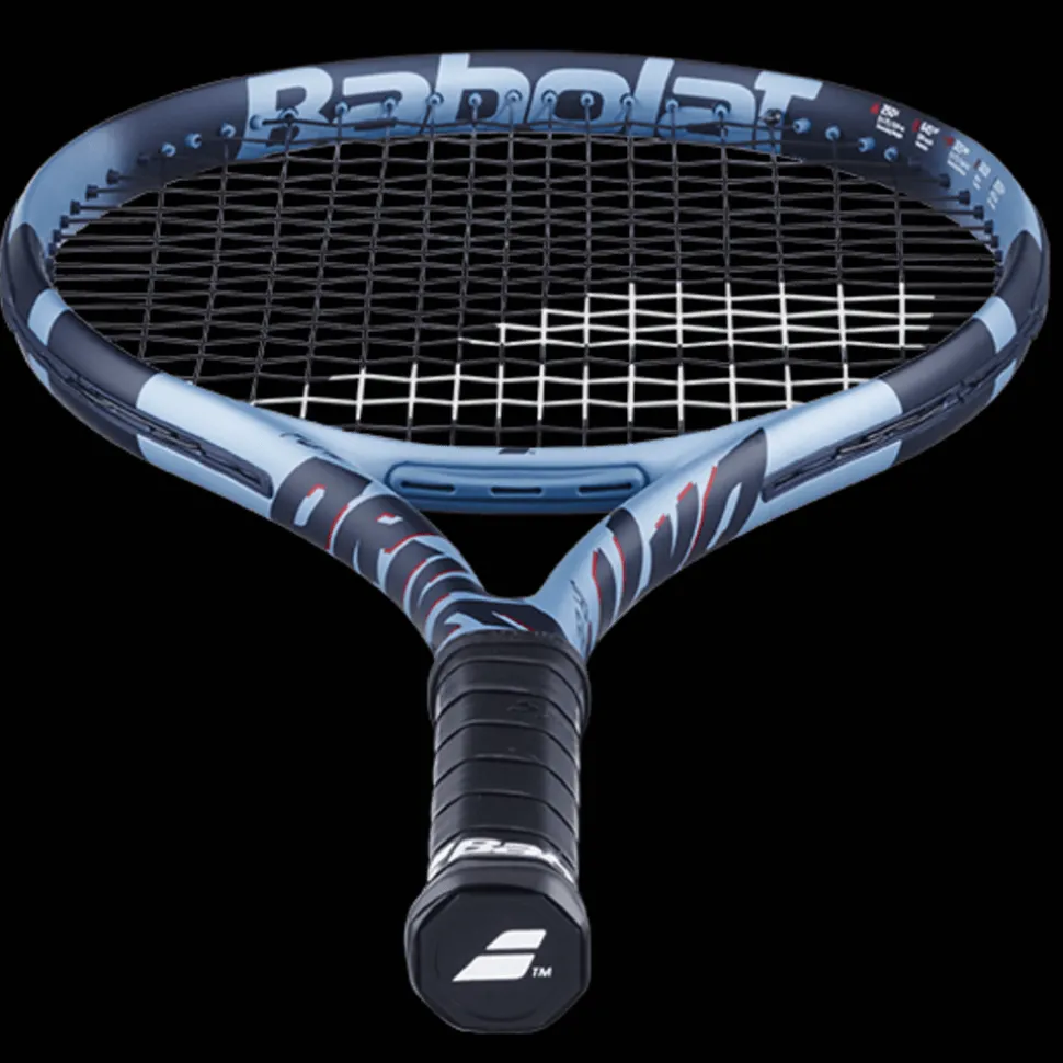 Pure Drive Junior 26 Gen11