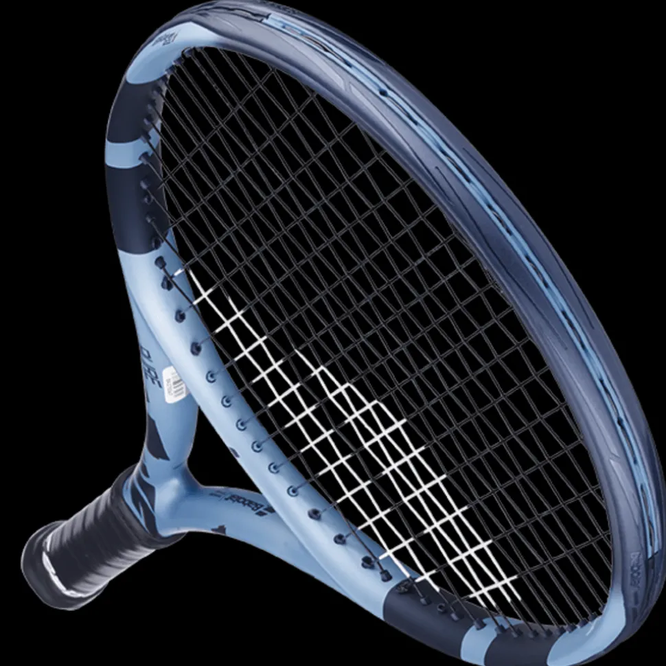Pure Drive Junior 26 Gen11
