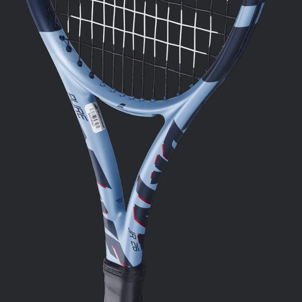Pure Drive Junior 26 Gen11