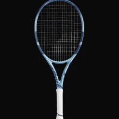 Pure Drive Junior 26 Gen11