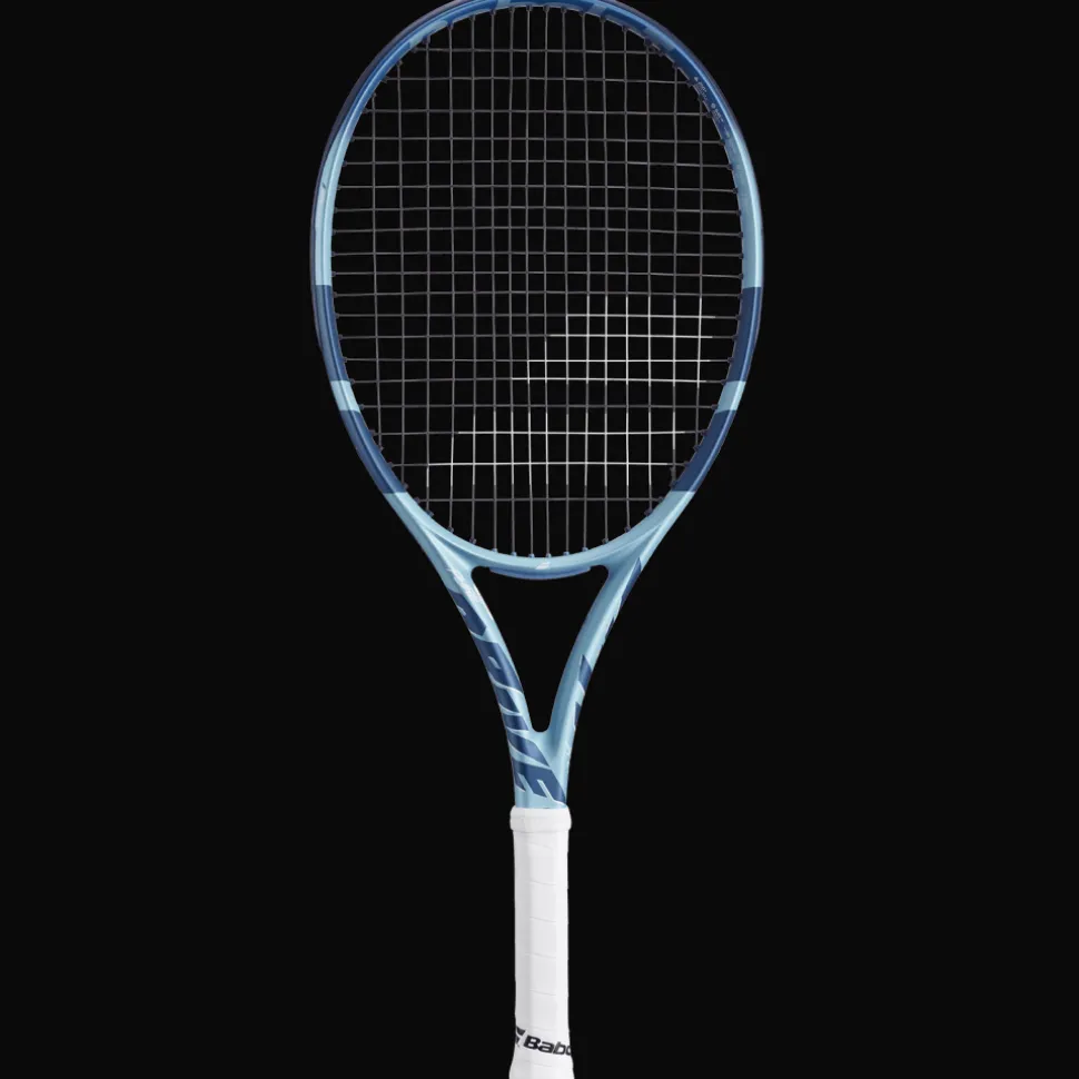 Pure Drive Junior 26 Gen11
