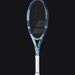 Pure Drive Junior 26 Gen11