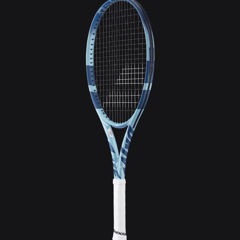 Pure Drive Junior 26 Gen11