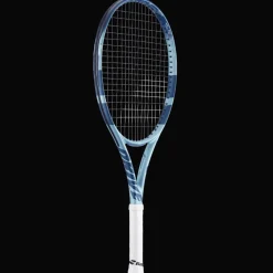 Pure Drive Junior 26 Gen11