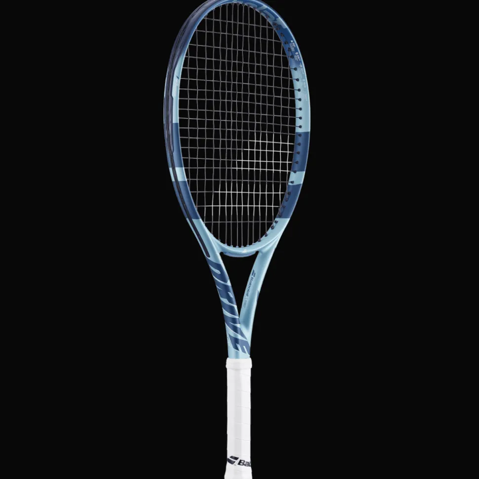 Pure Drive Junior 26 Gen11