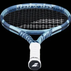 Pure Drive Junior 26 Gen11