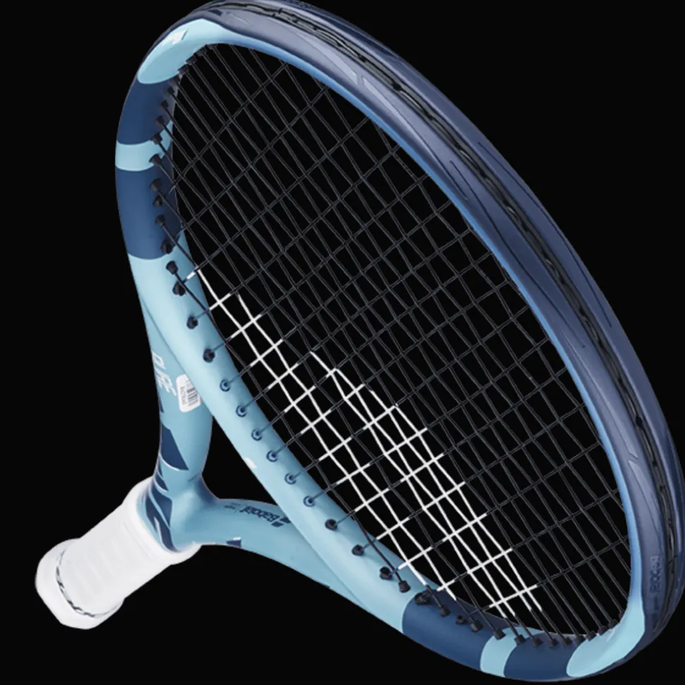 Pure Drive Junior 26 Gen11