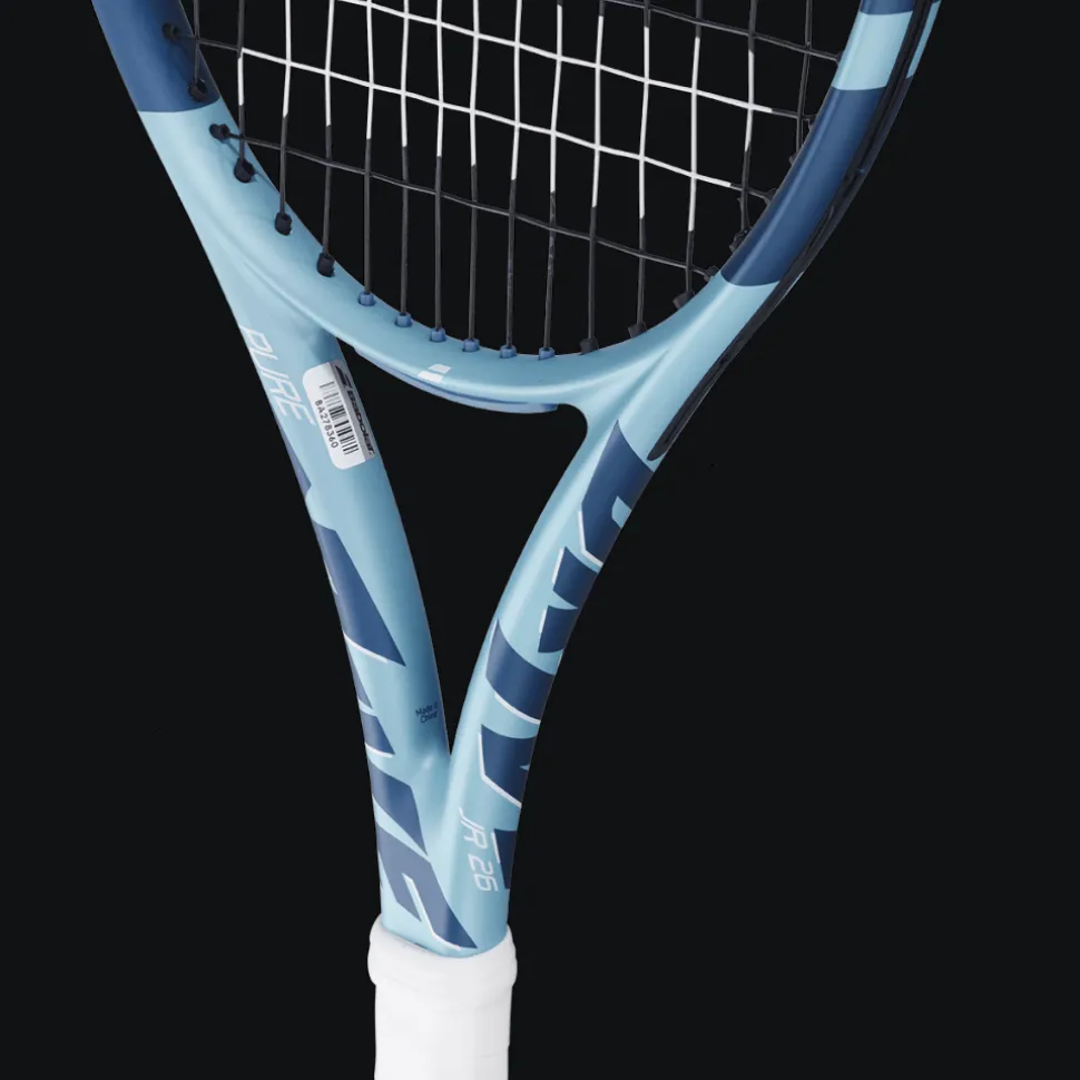 Pure Drive Junior 26 Gen11