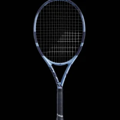 Pure Drive Junior 25 Gen11
