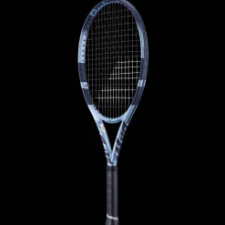 Pure Drive Junior 25 Gen11