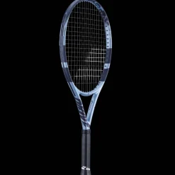 Pure Drive Junior 25 Gen11