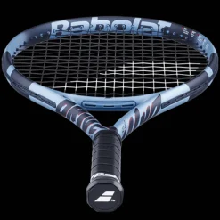 Pure Drive Junior 25 Gen11