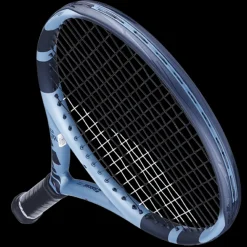 Pure Drive Junior 25 Gen11